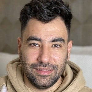 Kareem Khalil Profile Picture
