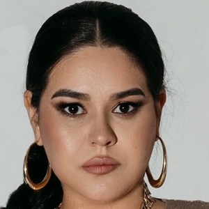 Gulnaz Khalimova Profile Picture