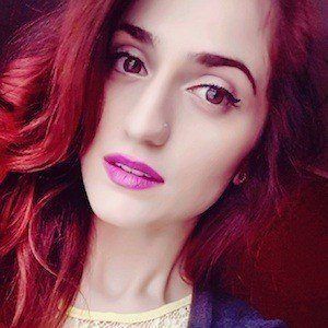 Elif Khan Profile Picture