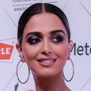 Jumana Abdu Rahman Profile Picture