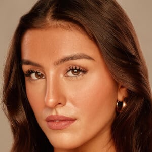 Kalila Khan Profile Picture