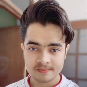 Nadeem Khan Profile Picture