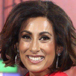 Saira Khan Profile Picture