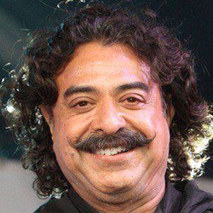 Shahid Khan Profile Picture