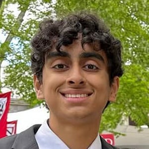 Shayan Khan Profile Picture