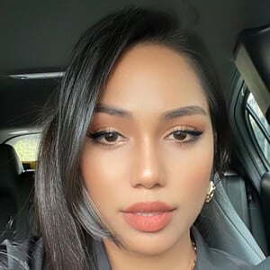 Bella Khann Profile Picture