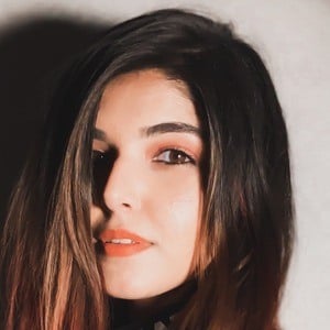 Ashi Khanna Profile Picture