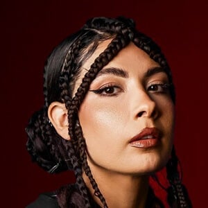 Noël Kharman Profile Picture