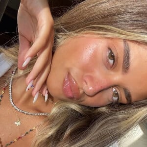 Nawal Khlalaff Profile Picture