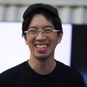 Dan Khoo Profile Picture