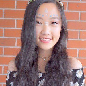 Aianna Khuu Profile Picture