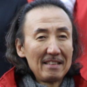 Han Ki-bum