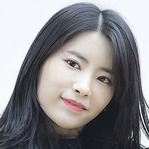 Ki Hui-hyeon Profile Picture
