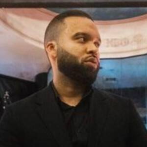kidantvlogs Profile Picture