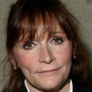 Margot Kidder Profile Picture