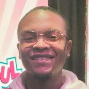 KidJay Profile Picture