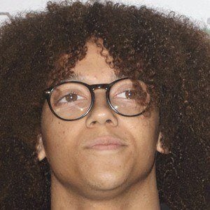 Perri Kiely Profile Picture