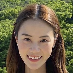Kieun Choi Profile Picture