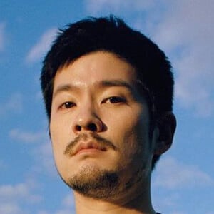 Chang Kiha Profile Picture