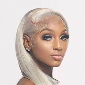 Kii.yaaah Profile Picture