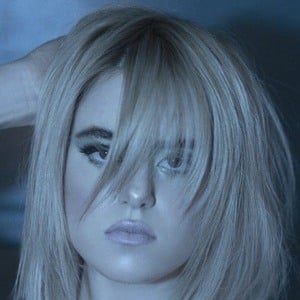 Kiiara Profile Picture