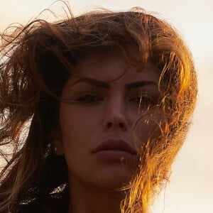 Tala Kikalaye Profile Picture