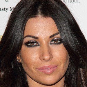 Cara Kilbey Profile Picture