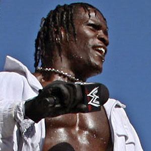 Ron Killings Profile Picture