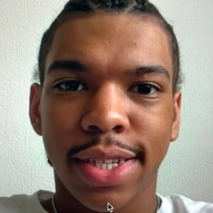 KiloIsMiles Profile Picture