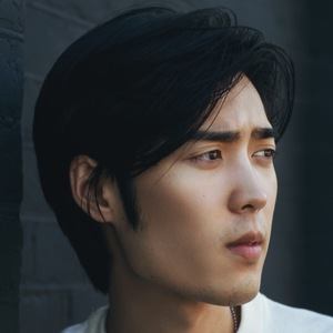 Andre Dae Kim Profile Picture