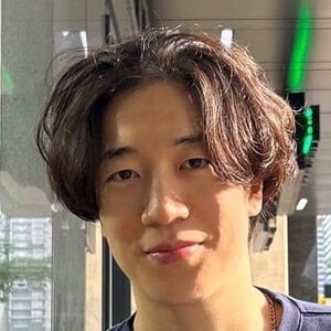 Ben Kim Profile Picture