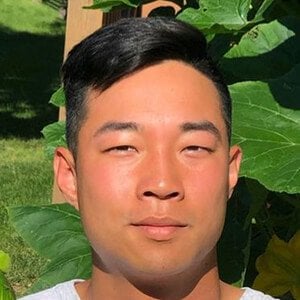 Danny Kim Profile Picture