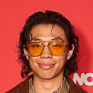 Daryl Kim Profile Picture