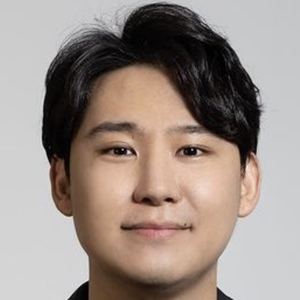 David Kim Profile Picture