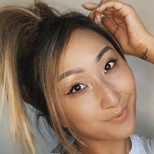 Ellen Kim Profile Picture
