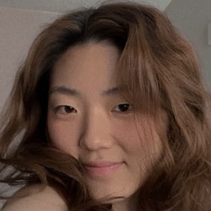 Ellie Kim Profile Picture