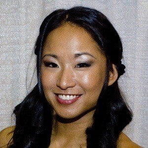 Gail Kim Profile Picture