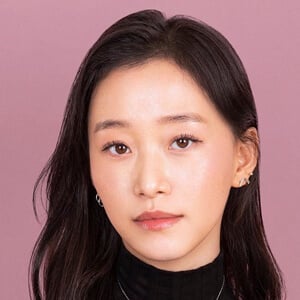 Gia Kim Profile Picture