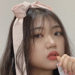 Grace Kim Profile Picture