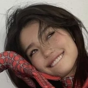 Hannah Kae Kim Profile Picture