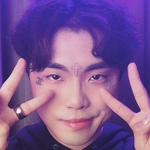 Jisu Sentiment Profile Picture