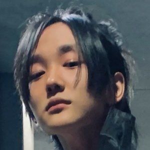Johnny Kim Profile Picture