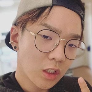 Josh Kim Profile Picture