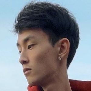 Josh Kim Profile Picture