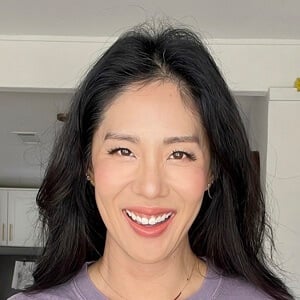 Michelle Jean Kim Profile Picture