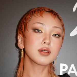 Nara Kim Profile Picture