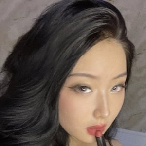 Nesta Kim Profile Picture