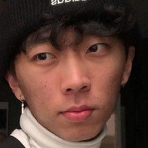 Ryan Kim Profile Picture