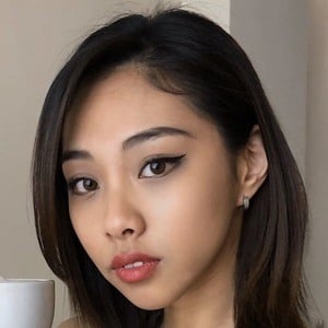 Stacey Kim Profile Picture