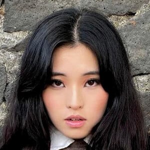 Tae Kim Profile Picture